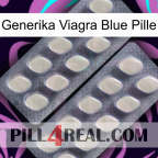 Generic Viagra Blue Pill 07